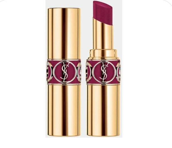 Rouge à lèvres Yves Saint Laurent