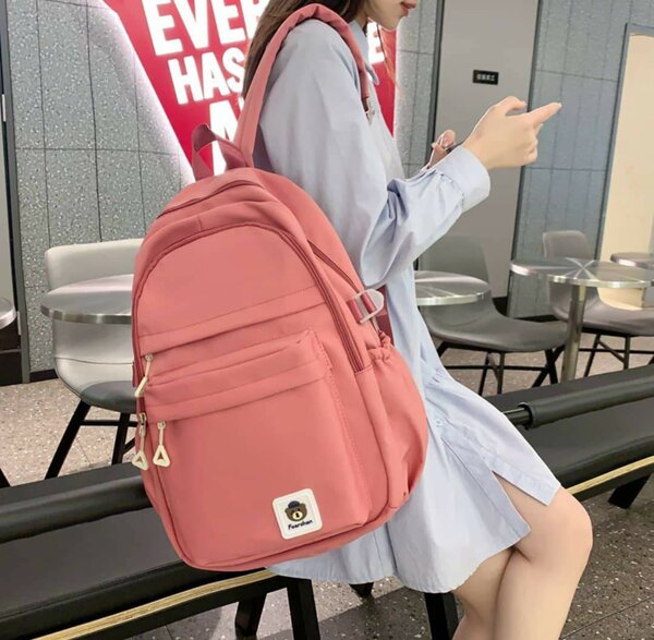 Sac à dos pour adultes