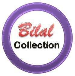 Bilal Collection