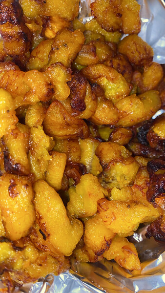 Délicieux Poisson en Sauce