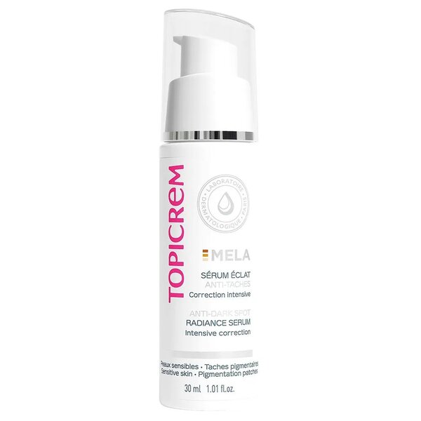 Sérum Éclat Anti-Taches Topicrem