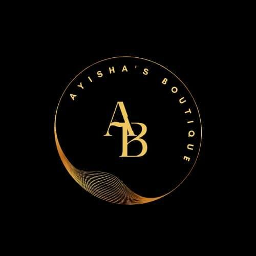 Aisha's Botique