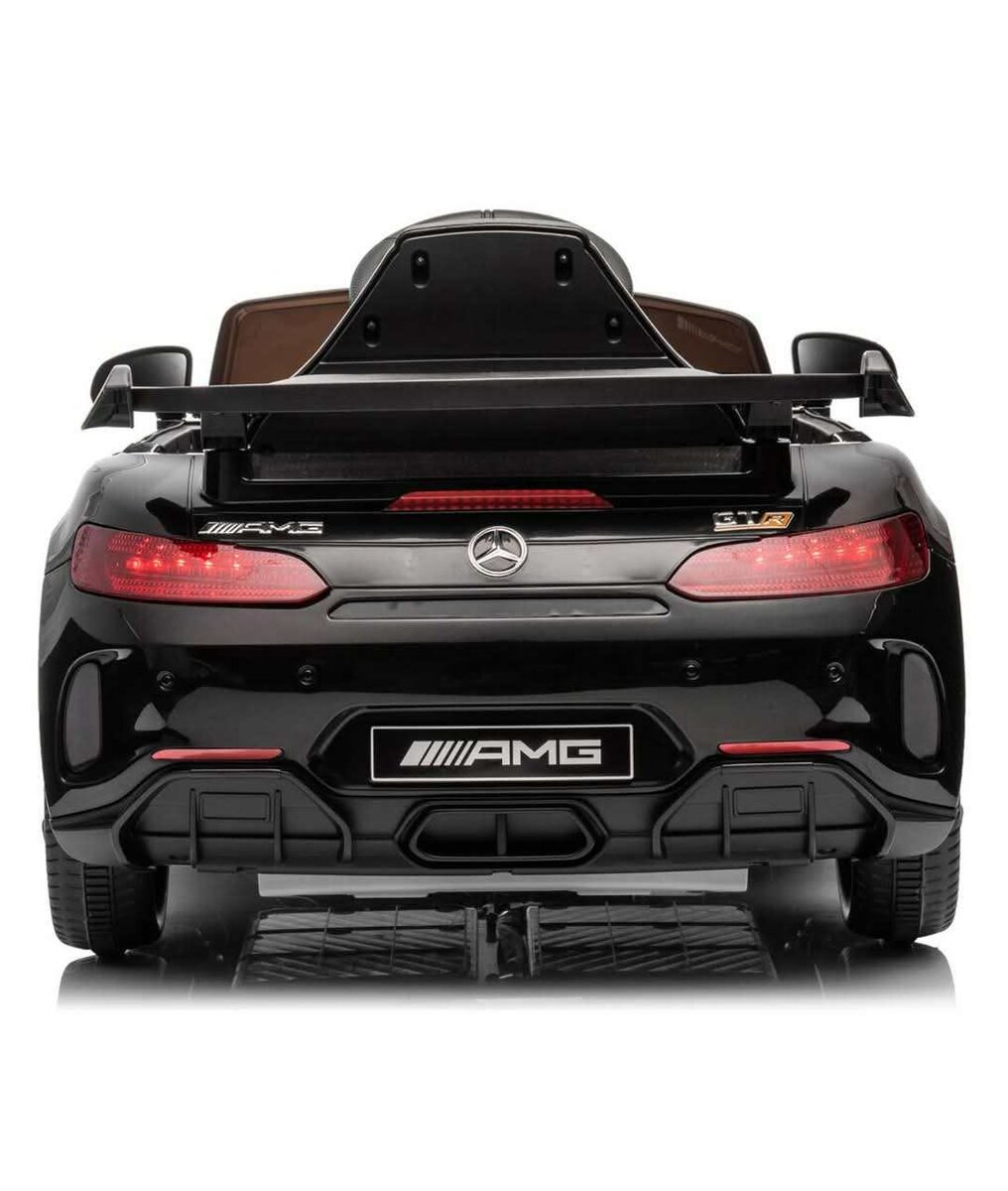 Voiture électrique enfant AMG