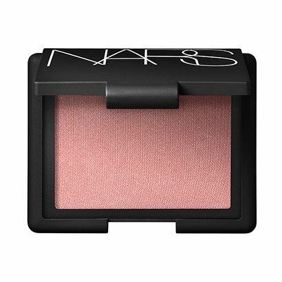 Face powder