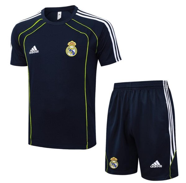 Ensemble de Football Adidas