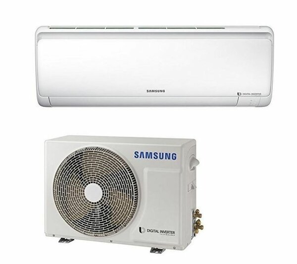 Air-conditioner 1.5 horsepower