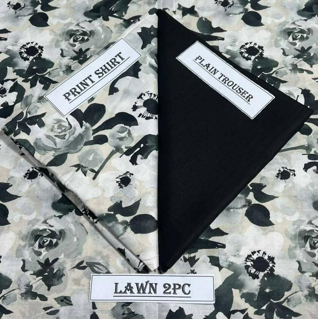 3pc unstich ladies suits