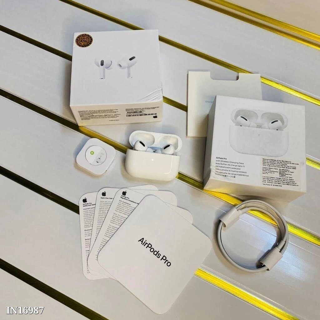 Écouteurs Sans Fil Bluetooth