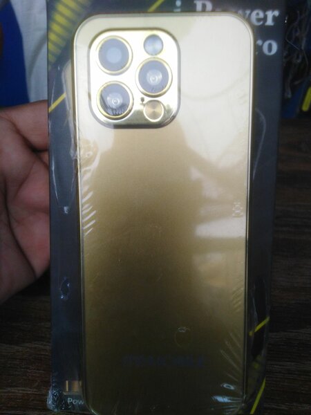 Keypad mobile