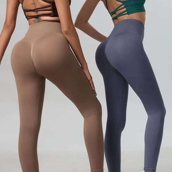 Joli collant