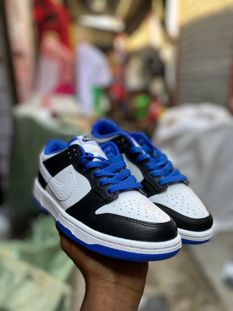 Original Nike sb