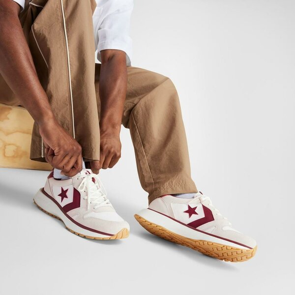 Converse Star Sneakers Unisex