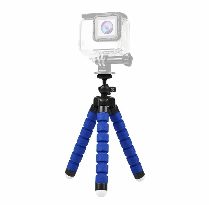 Vlog, blog accessoires +commande