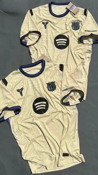 Maillot