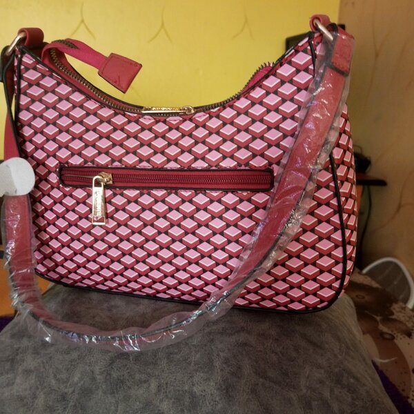 Magnifique sac pour femme