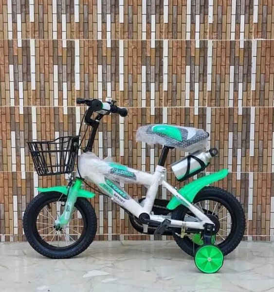Vélo pour enfants