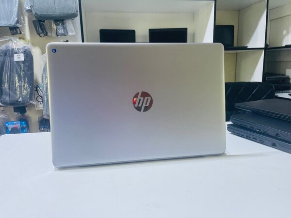 Hp 250 G6
