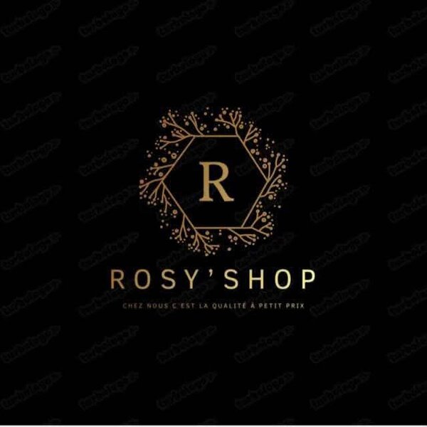Rosyshop