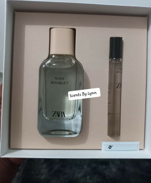  Original UK Perfumes