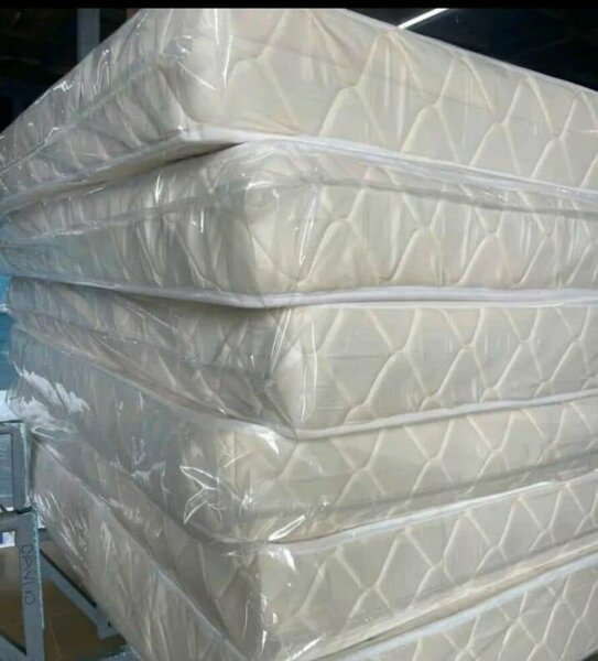 Matelas Confort Orthopédique