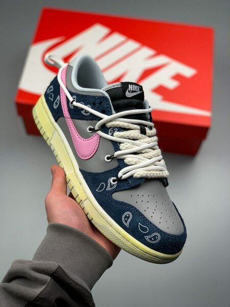 Nike sb dunk