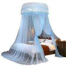 Mosquito Nets