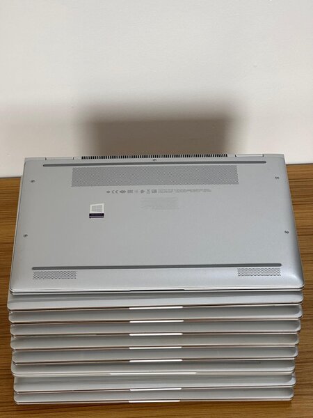 HP ELITEBOOK 1030 G3