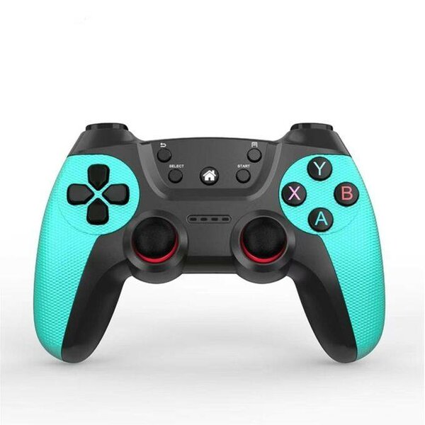 Manette pc console téléphone