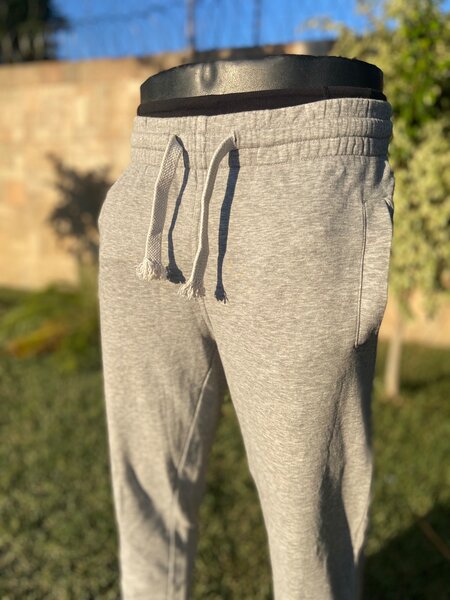 Sweatpants