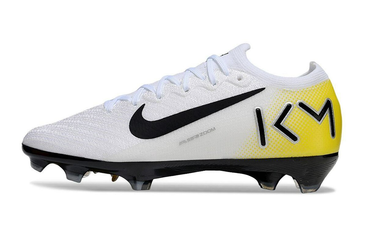 Chaussure football Nike Mercurial