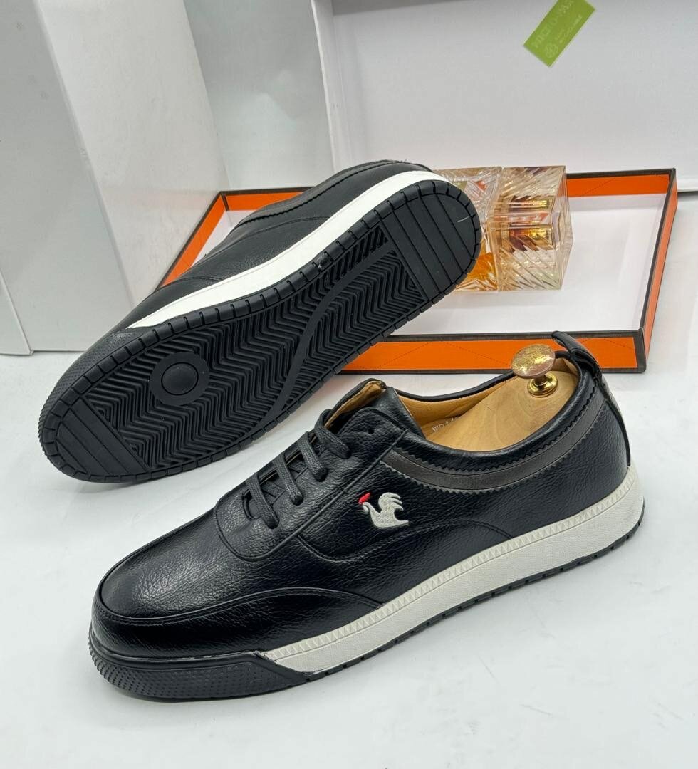 EXECUTIVE CLASSIC WEAR