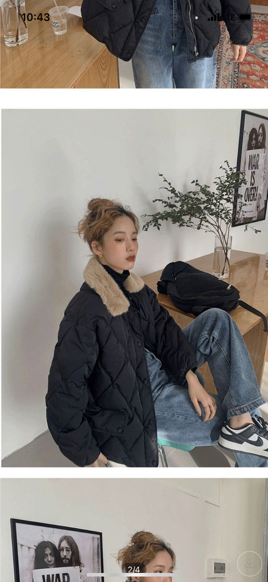 СКИДКИ! Привозные:Китай размер:М