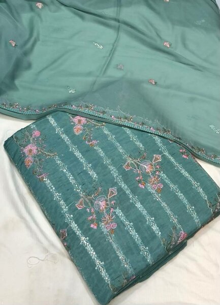 2pc unstich ladies suits