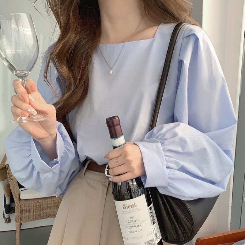 Женские рубашки на заказ