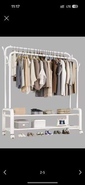 Кронштейн 48 кг