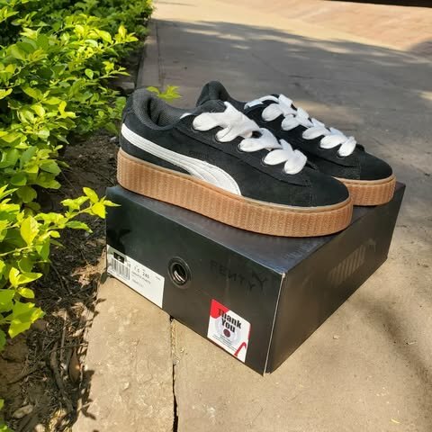 men's sneakers size 40-45