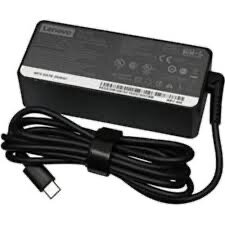 Chargeur Ordinateur tout type disponible