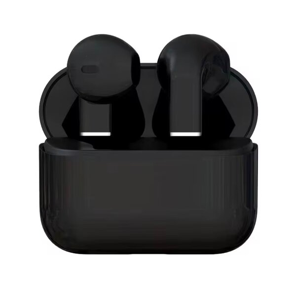 Écouteurs sans fil Pro 5S