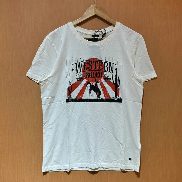 Men’s Casual T-shirts