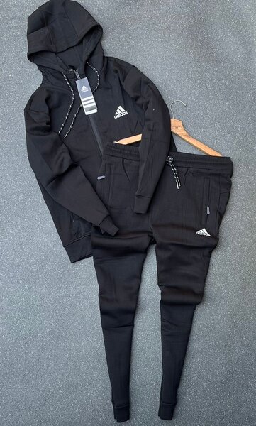 Ensemble de survêtement homme Adidas