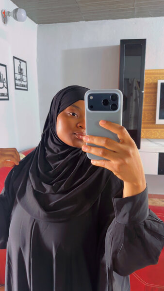 Hijab élégants pour femmes