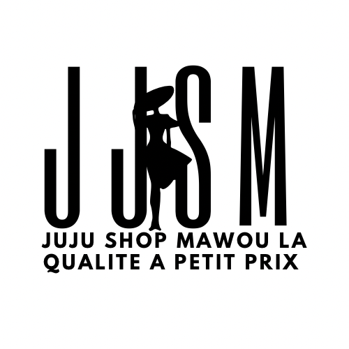 Jujushopmawou 