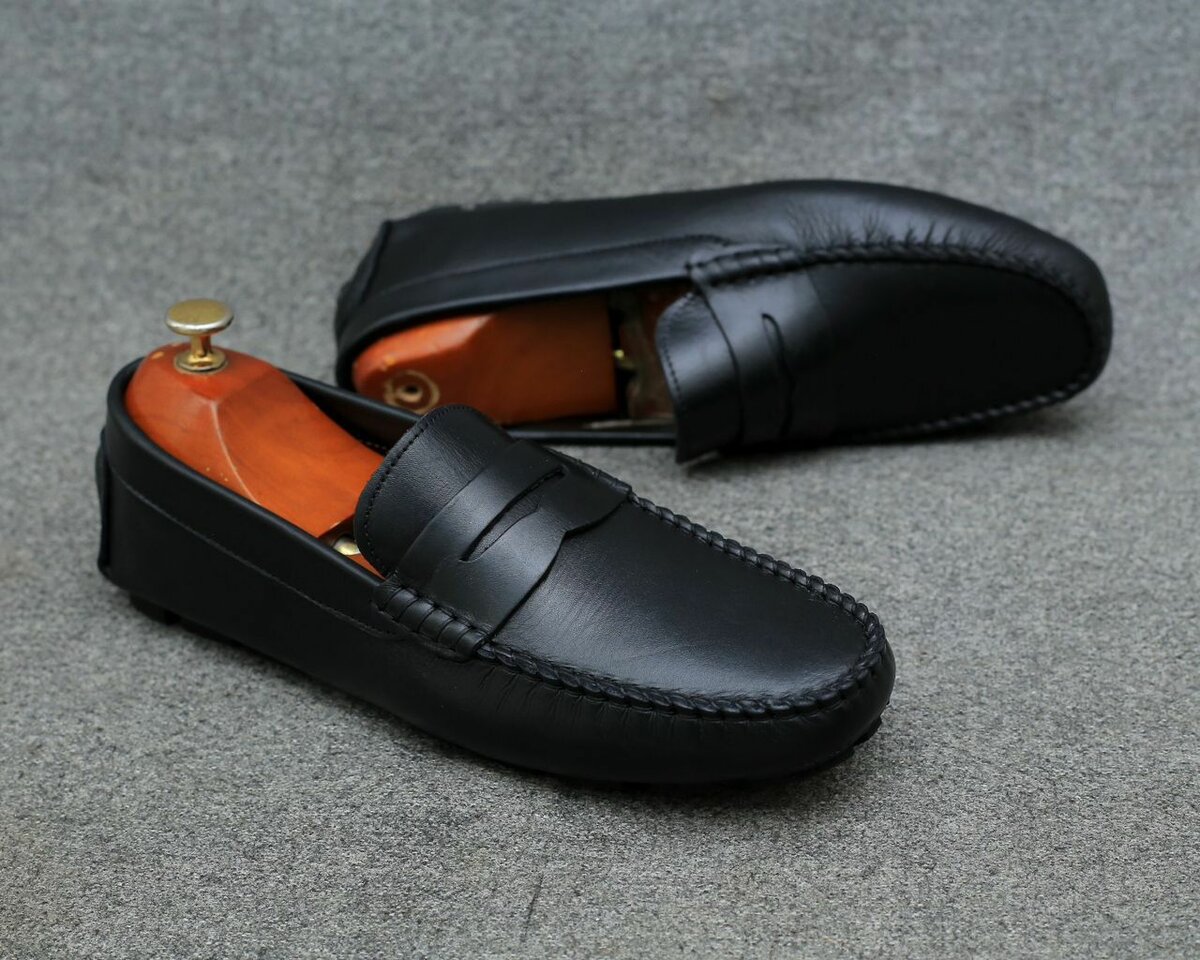 TOD´S BALADEUSE