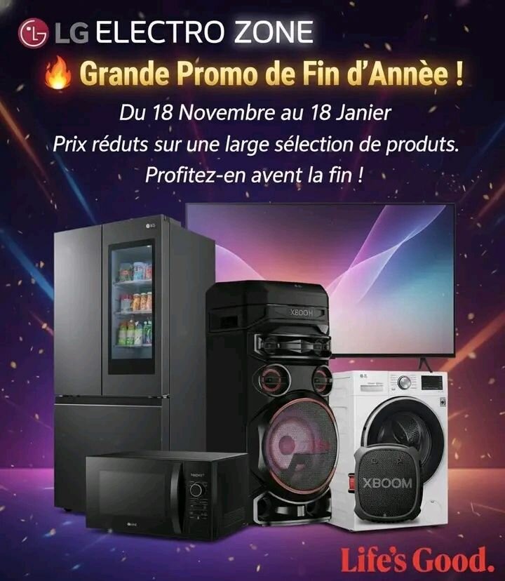 Smartphone de haute qualité