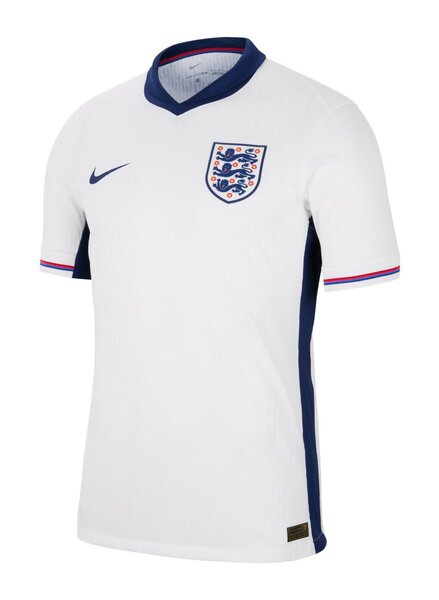 Maillot Domicile Angleterre 2024