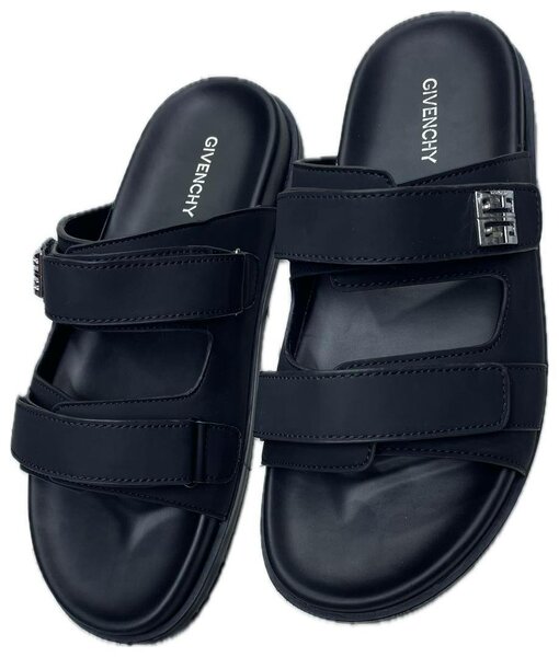 Sandales Homme Givenchy
