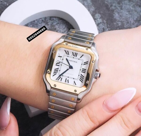 Wrist Watch ladies