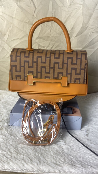 Sac à Main Élégant Femme