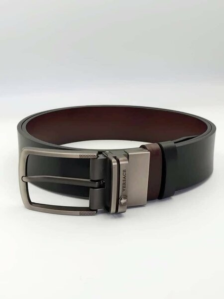 Men's Belt