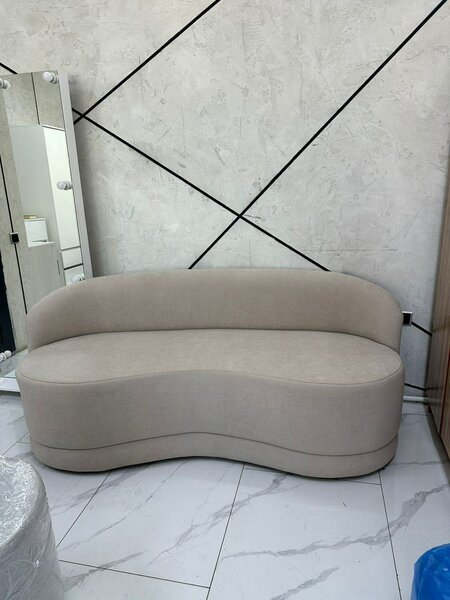 Диван, офисный,кафе,салон